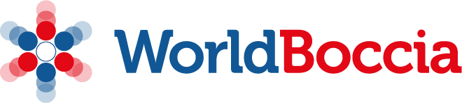 World Boccia